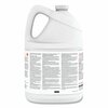 Diversey Cleaners & Detergents, 1 gal Citrus, 4 PK 903904
